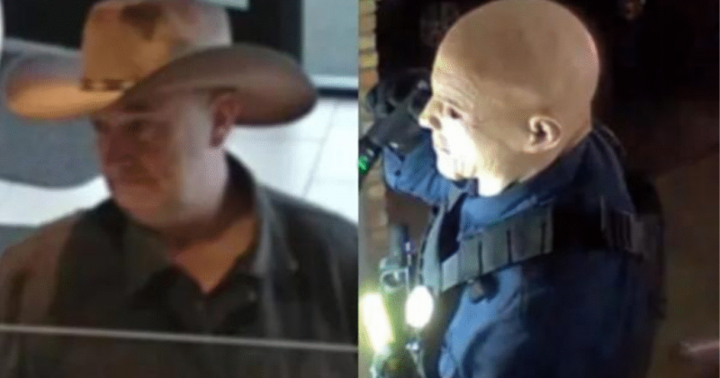 Investigators say Boelter stalked four legislators’ homes, reveal new details of Rep. Hortman’s murder