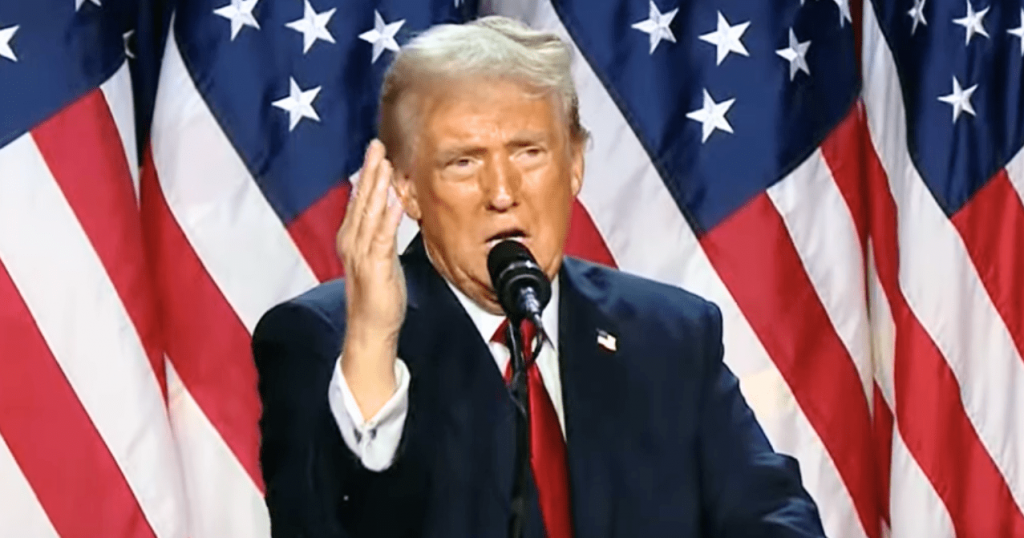 Who is Dead and Who is Alive in Iran