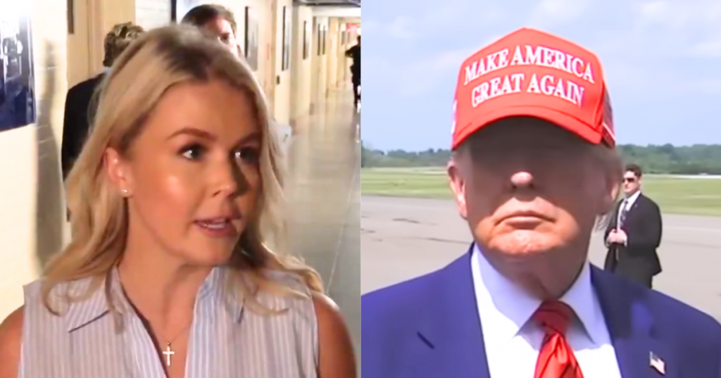 White House Finally Breaks Silence on 10 Missing Scientists