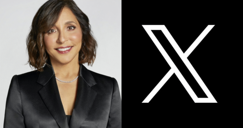 Linda Yaccarino resigns as CEO of X following Grok’s unexpected radicalization
