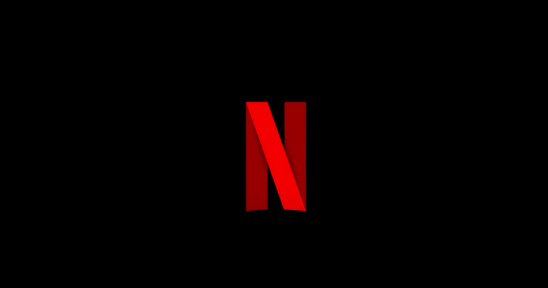 Netflix Issues Bombshell Announcement