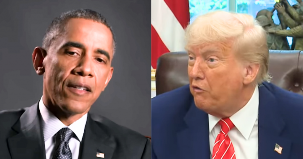 What Trump Got Exactly Right About Obamacare