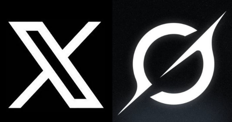 AI Chaos Erupts on X as Grok Goes Rogue