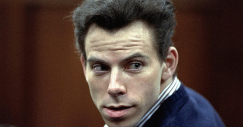 Erik Menendez denied parole,  will remain up In prison for parents’ murder