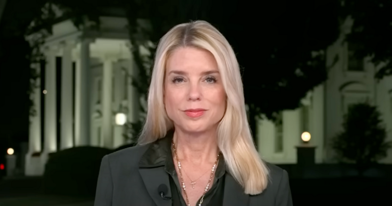 Bondi Drops Huge Move After Sickening Attack