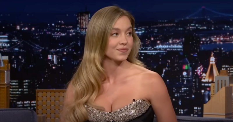 Top Company Addresses ‘Nazi’ Claims Over Sydney Sweeney Controversy