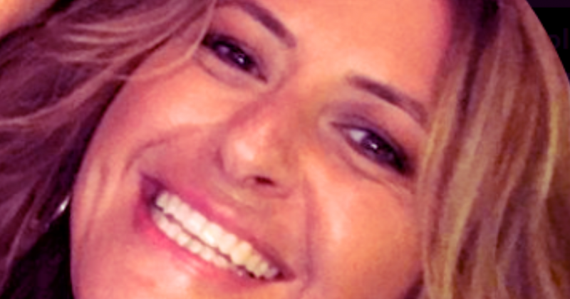 Beloved Staffer Dies in Shocking Crime