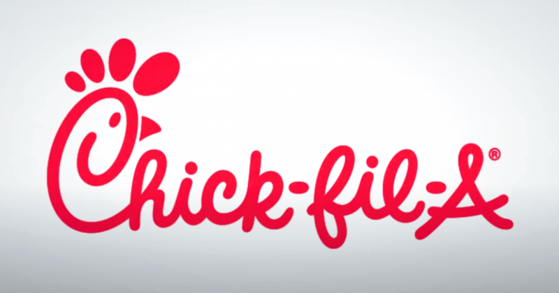 Chick-fil-A Triggers With Strict New Policy for Teens