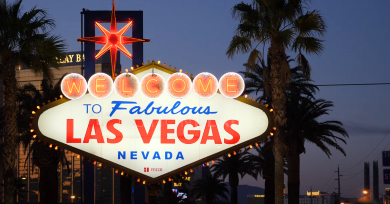 Top Israeli Official Arrested for Absolutely Disgusting Reason