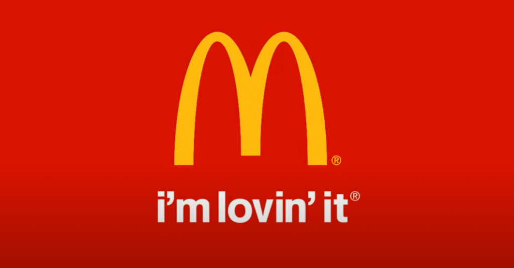 McDonald’s Biggest US Rival Shutters Over 700 Restaurants