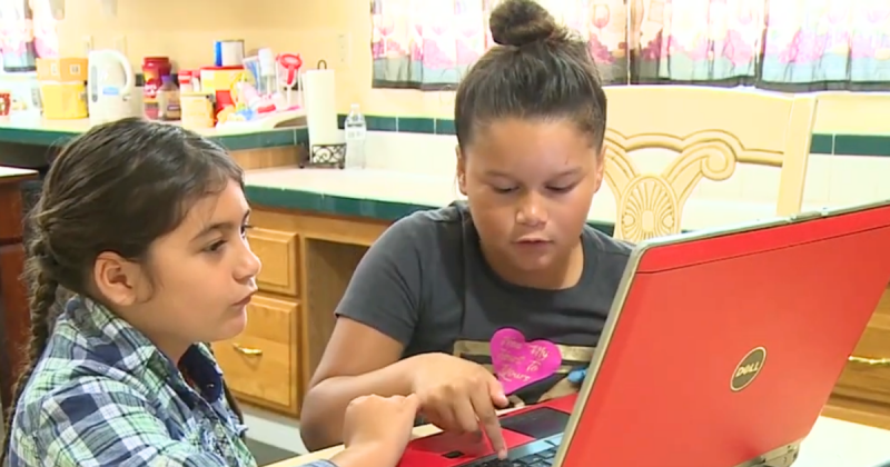 Popular Platform Takes Jaw-Dropping Action Against Vigilantes Protecting Kids Online