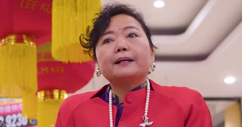 Top Blue State Aide Suspended After Shocking Encounter With Reporter