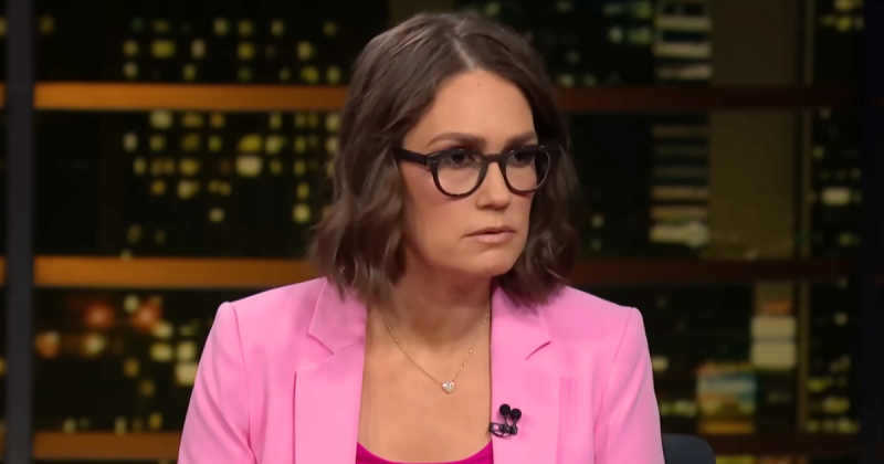 Fox News Star Sparks Outrage Over Now-Deleted Viral Social Media Post