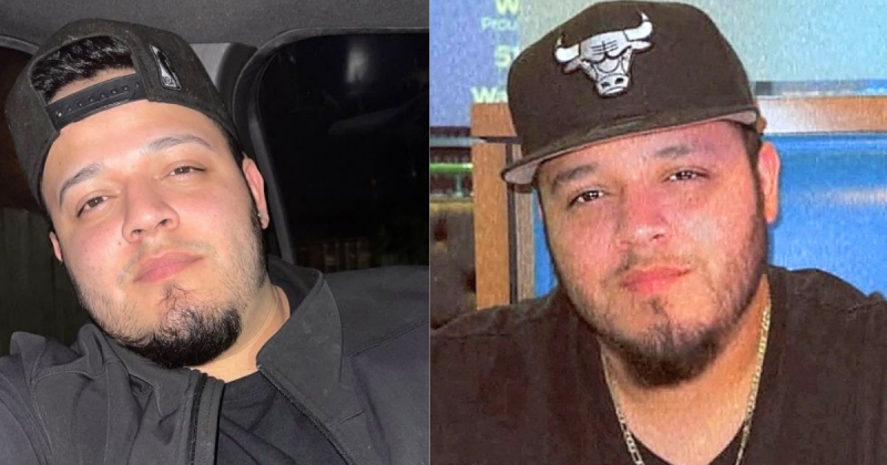 High-Profile Immigration Case Shocks With Dramatic Twist