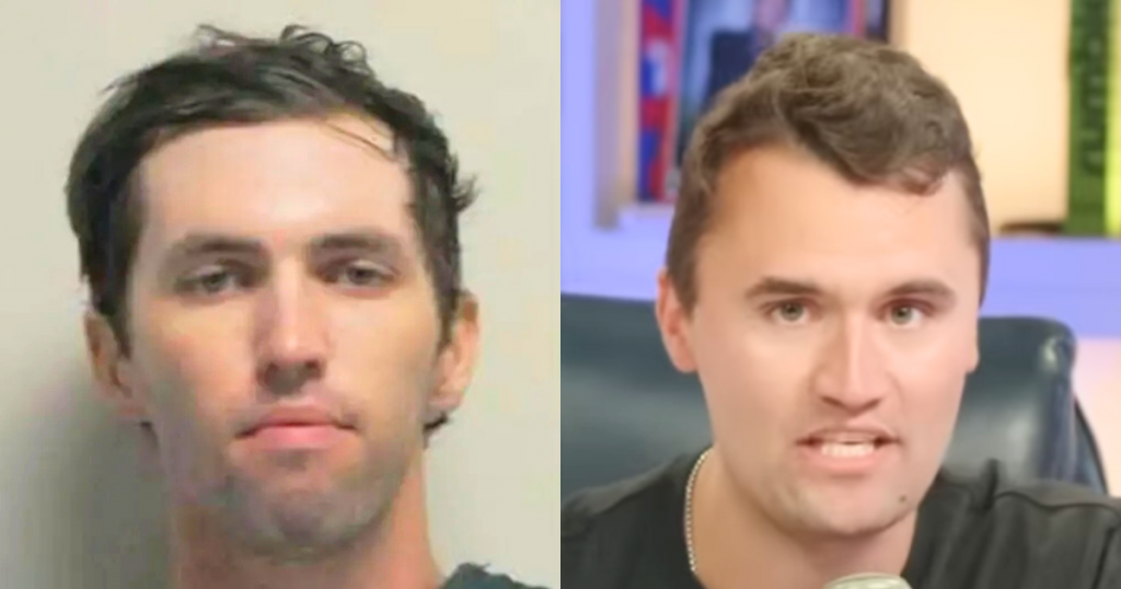 New Ruling in Kirk Murder Trial