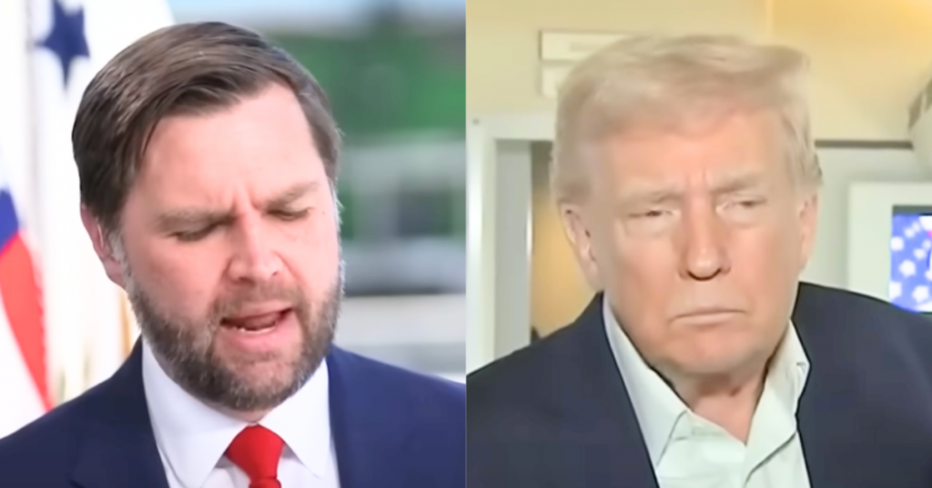 Alarming: What Dems Are Already Plotting if They Win Majority