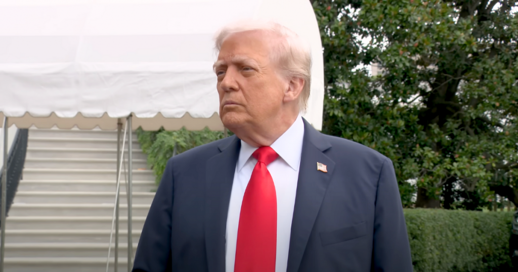 Black Friday Tragedy Rocks US