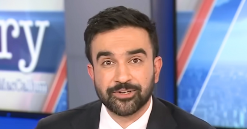 Long Shot Chance to Save NYC Fails Epically