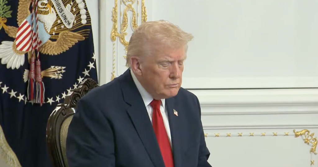 Heartbreaking Tragedy Rocks US