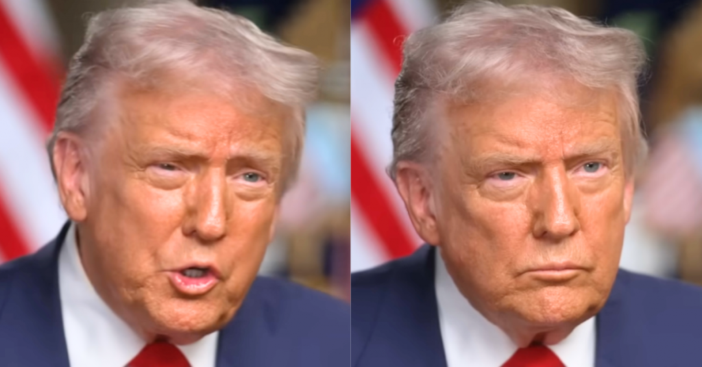 Red State Midterm Nightmare Gets Even Worse After Republican Caught in Another Hot Mic Moment