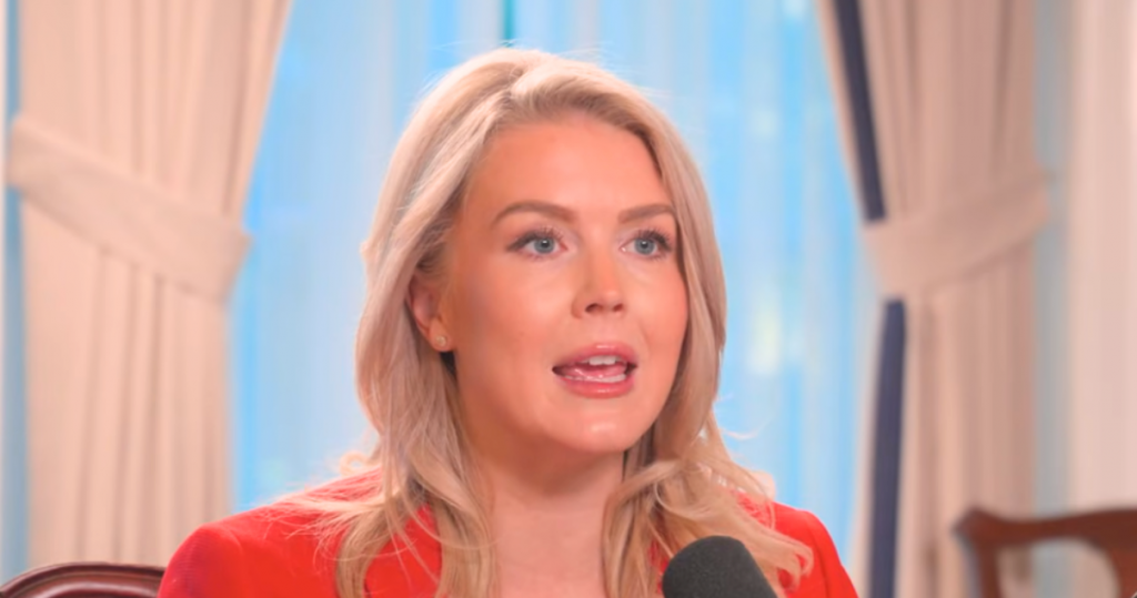 White House Eavesdropping Situation Addressed