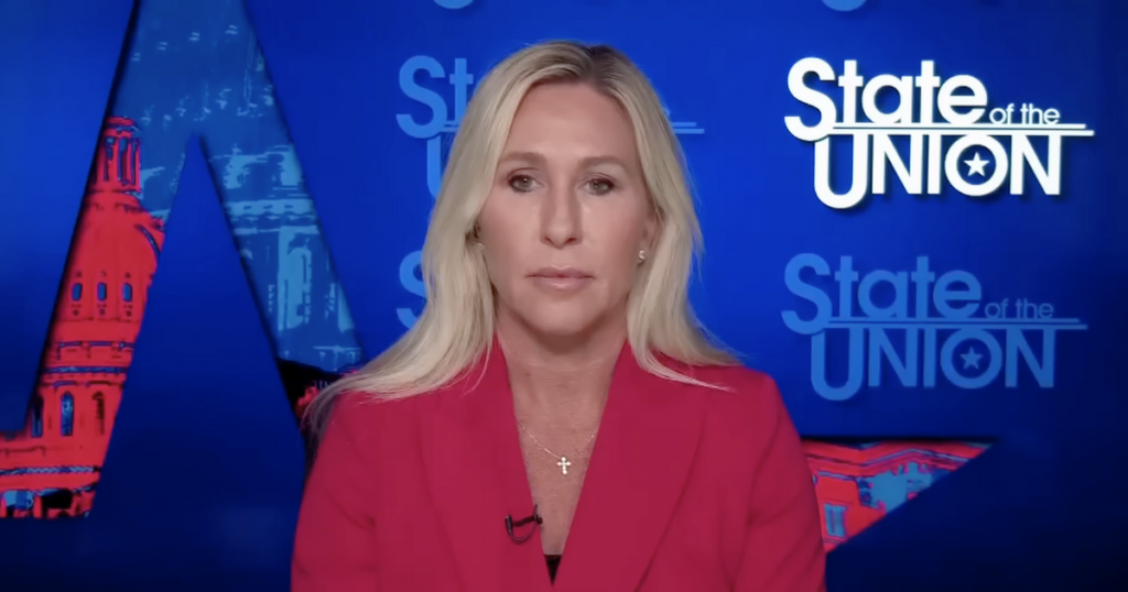 Wild MTG Career Twist Knives MAGA