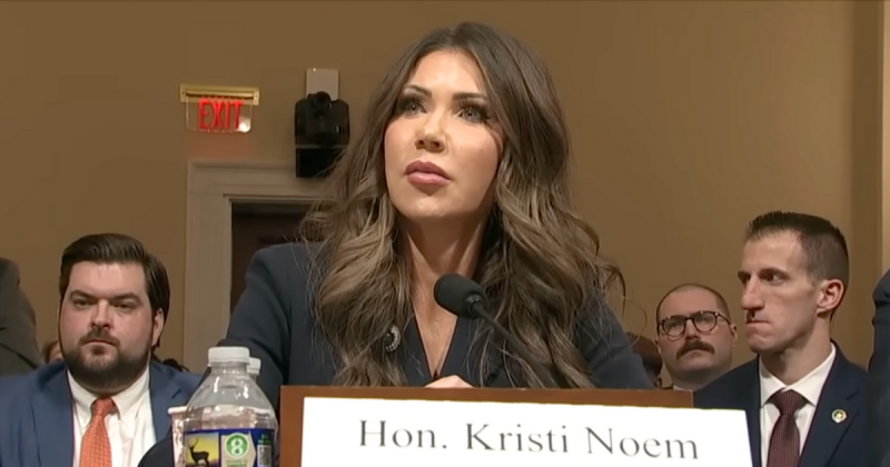 Savage ICE Attack Turns Bloody