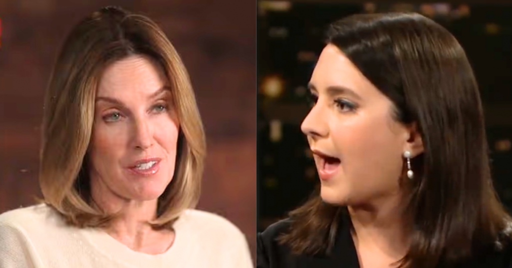 ‘Insubordinate’ Behavior Gets 60 Minutes Star Ousted