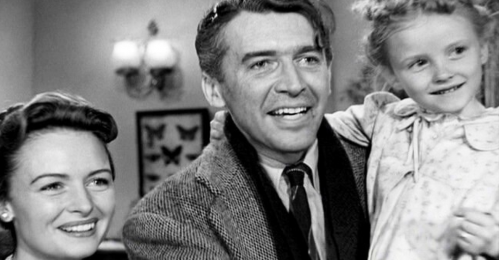 Amazon Prime Caught Streaming Butchered Version of Christmas Classic