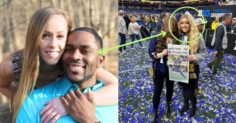 911 Audio Elevates Craziness Behind NCAA Coach’s Night From Hell