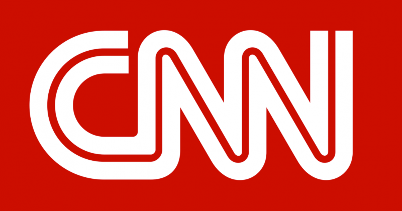 New CNN Tool Will Change Breaking News Forever