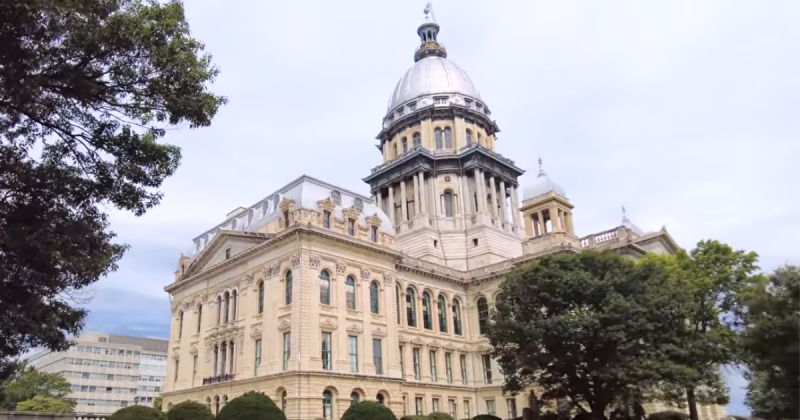 Blue State Sparks Controversy Over Policy That Could Hit Millions of Workers