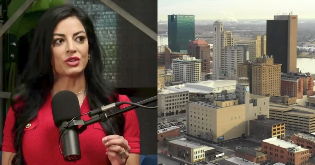 Whistleblower Exposes Red State Somali Fraud Scheme: Report