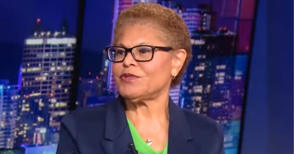 Woke Mayor Slammed for Outrageous Take on Border Patrol Recruits