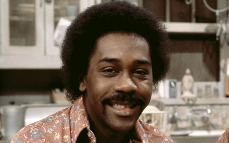 ‘Sanford and Son’ actor Grady Demond Wilson died at 79