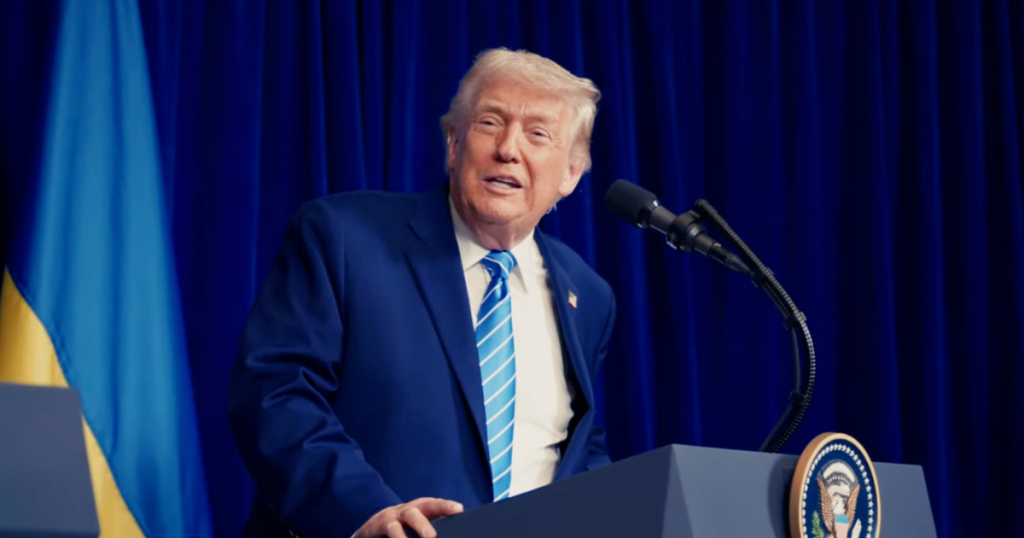 Here’s When Oil Prices Will Drop