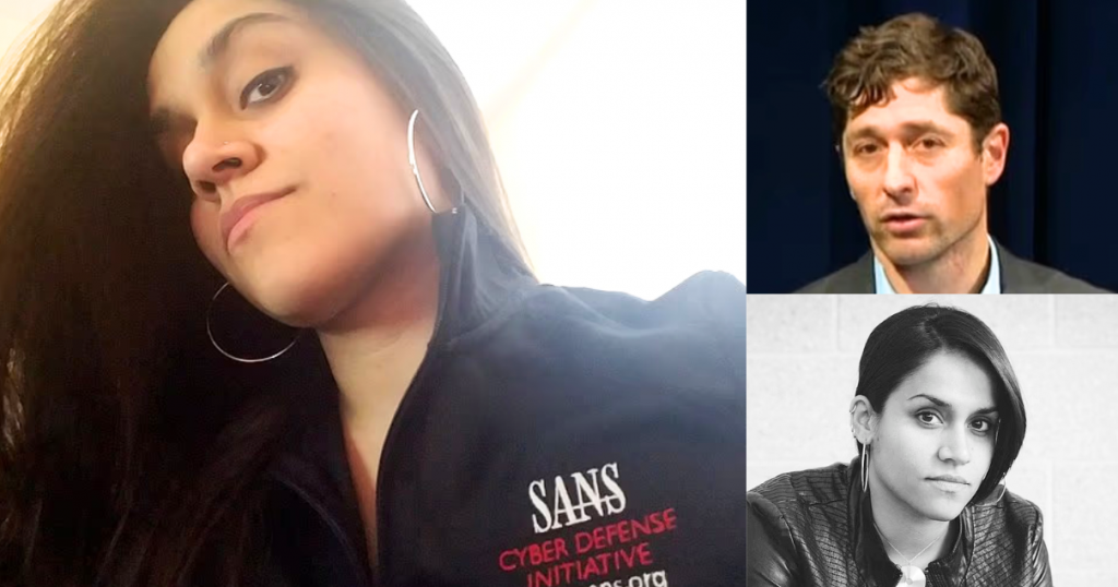 Shocking Truth About Woman Dragged From Car by ICE – Woke Mayor Drops Surprising Life-Saving Advice