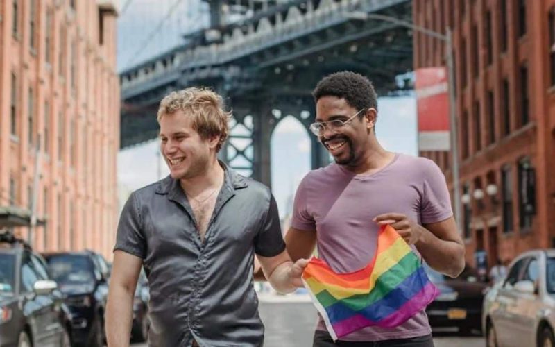 Incredibly Popular Brand Goes Bankrupt