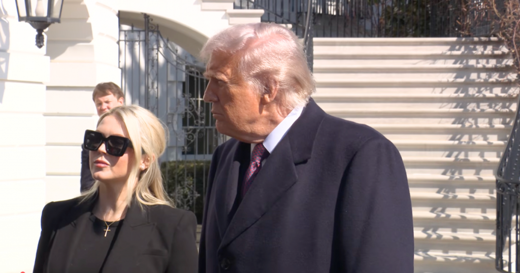 Iconic Music Legend Dies