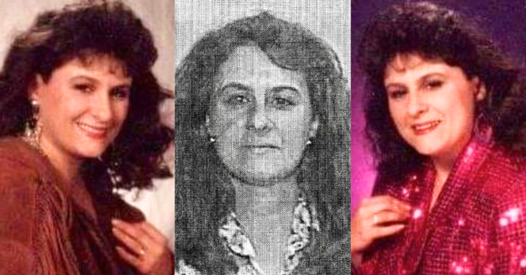 Mamas Big Mad After Unbelievably Selfish Twist Ends 24-Year-Old Mystery