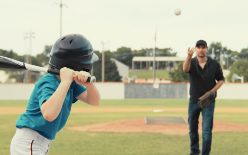 Rural Red State Residents Witness Secret Takeover – Is it Too Late?