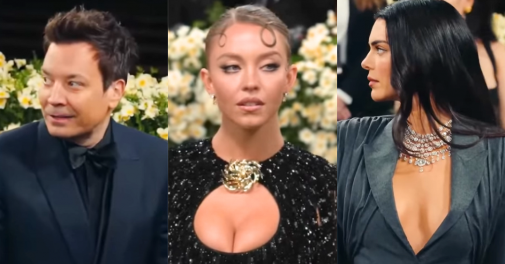 Met Gala Fans Alarmed Over 2026 Theme, Little Secret That Has Fans Perplexed