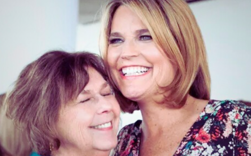 Tiny Detail Has FBI Experts Now Thinking Outside the Box Amid Guthrie Mystery