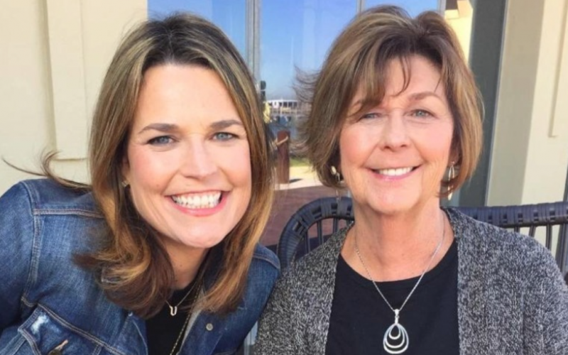 Missing Guthrie: Outlets Like TMZ Report Bizarre Notes, Making Whole Case More Mysterious