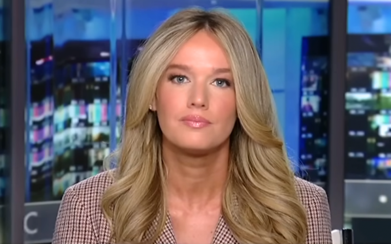 DHS Sounds Alarm as Startling Data Reveals Stunning New Reality