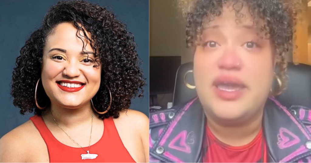 Criminal Subpoena Hits Blue City Admin After Official’s Controversial Social Media Post