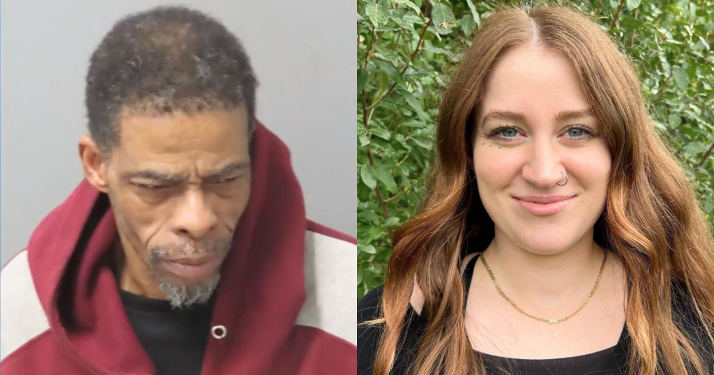 Outrage Erupts as Details Surrounding Fatal Drive-Thru Shooting Surface