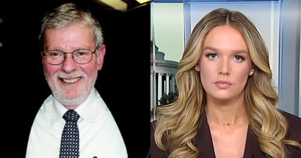 Obama Judge Sparks DHS Outrage With Jaw-Dropping Ruling