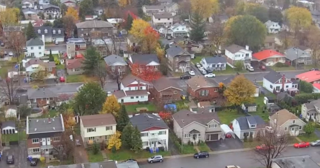 Popular Company Scrambles After Super Bowl Ad Sparks Controversy