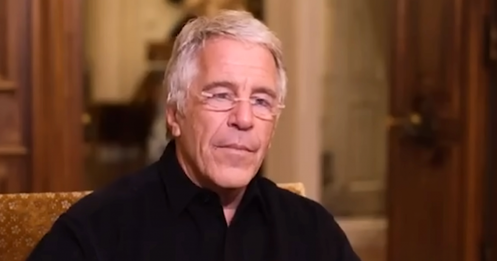 Top Billionaire Faces Fierce Fallout Over Epstein Ties